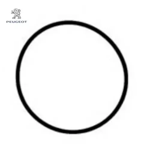 Emme Manifolt Contasi Ep6 1.4 16v Tüm Seri resmi