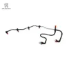 Enjektör Hortumu Boxer/jumper Iii 2.2 Peugeot  6C1Q9K022AG/   CITROEN, FORD, PEUGEOT 1574.L4 resmi