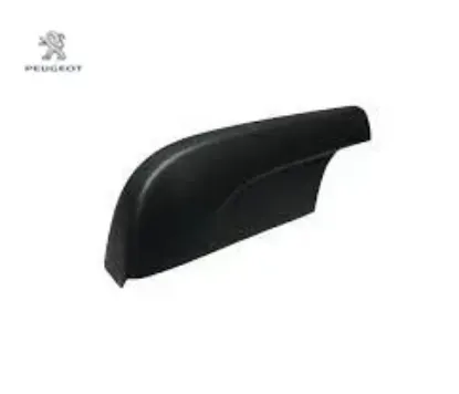 Sağ Tavan Bar Ön Kapak Bipper Nemo Peugeot 1610912180 resmi