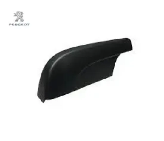 Sağ Tavan Bar Ön Kapak Bipper Nemo Peugeot 1610912180 resmi