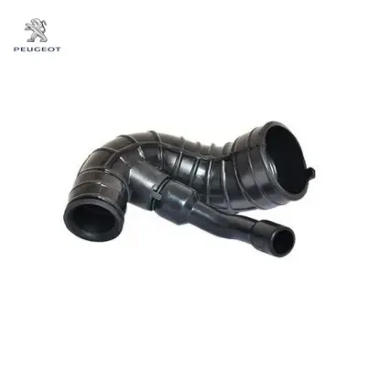 Turbo Yağ Hortumu Peugeot  AV2Q6K677AA/    0381.33 resmi