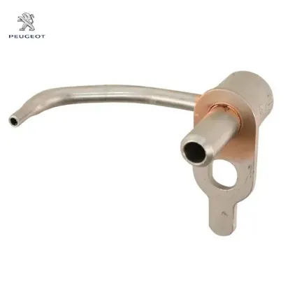 Yağlama Memesi Boxer Jumper 2.2 Puma Peugeot  BK2Q6K868BA/    9675975280 resmi