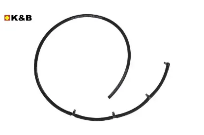 Enjektör Geri Dönüş Hortumu Jumper Ducato Daily Iv Boxer 3.0 Hdi 2006 2014 1574.R5/ 1574.HP/ 504131562/ 504384342 resmi