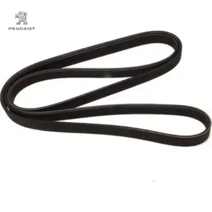 Alternatör Kayişi 307-partner Peugeot    CITROEN, PEUGEOT 5750.ZH resmi