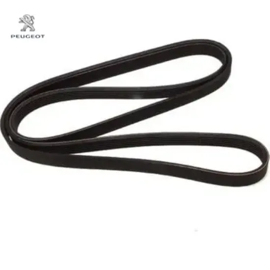 Alternatör Kayişi 307-partner Peugeot    CITROEN, PEUGEOT 5750.ZH resmi