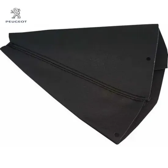 Vites Kol Körüğü Peugeot  16088723ZD    16088723ZD resmi