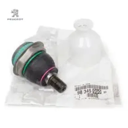 Rotil Alt   Expert Iv Traveler Peugeot  9834599080    9834599080 resmi