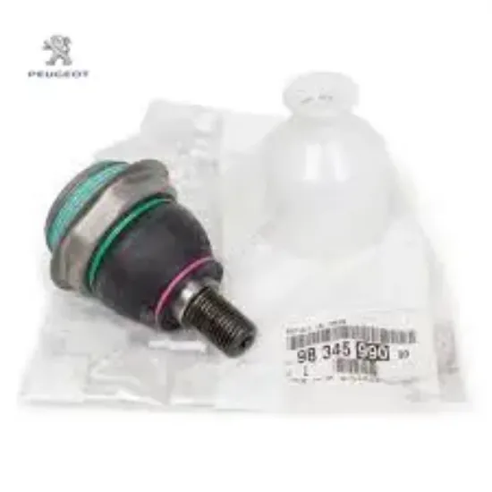 Rotil Alt   Expert Iv Traveler Peugeot  9834599080    9834599080 resmi