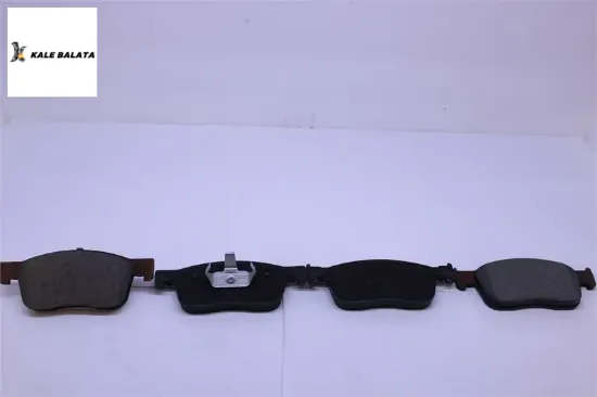 Ön Fren Balatasi Jumpy -expert-traveller 2016> 1.5hdi 2.0hdi 1613260780/ 1678168280  resmi