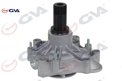 Devirdaim Daily Iii-iv-massif 08>11 Gva  504113544/ 504360207/ 504369725  IVECO 5299110 resmi