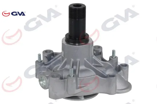 Devirdaim Daily Iii-iv-massif 08>11 Gva  504113544/ 504360207/ 504369725  IVECO 5299110 resmi