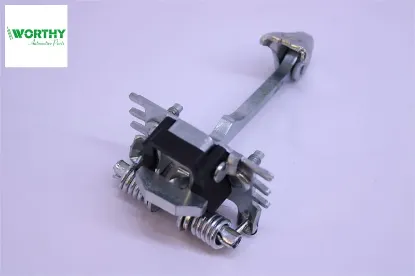 Kapi Gergisi Ön   Expert Iii-jumpy-scudo-dispatch  Combi 07-> 9181.K9/ 1440204880 resmi