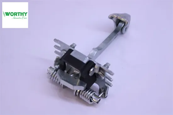 Kapi Gergisi Ön   Expert Iii-jumpy-scudo-dispatch  Combi 07-> 9181.K9/ 1440204880 resmi