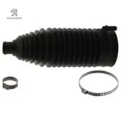 Direksiyon Körüğü Peugeot    PEUGEOT, CITROEN, DS 4066.82 resmi