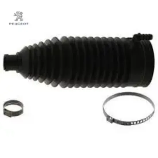 Direksiyon Körüğü Peugeot    PEUGEOT, CITROEN, DS 4066.82 resmi