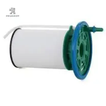 Mazot Filtre Kartüşü Boxer Iii Euro 6 - Peugeot Boxer 2.0 Bluehdi 160 XC879/ 26.053.00 resmi