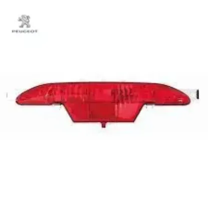 Arka Sis Lambasi 208 Peugeot    PEUGEOT 9674308980 resmi