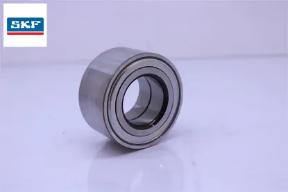 Ön Teker Rulmani Corsa D/e-linea-fiorino-bipper-doblo  1.0/1.3  Z13dth/z13dtj/a13dtc/b13dte/b10xfl 1603338/ 7701207677/ 71745047/ resmi