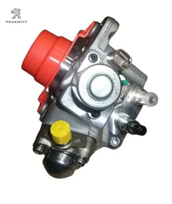 Mazot Pompasi Expert Iv-308-3008-508-5008-boxeriii-c4-c5-jumperiii-jumpy Iv-focus Iii-mondeo V 2.0 Peugeot  1610279980/ 1870671/ 2407494   PEUGEOT, CITROEN 9674984480 resmi