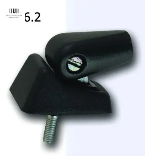 Anten Tabani  R-9,r-12 ,r19, Megane Unuvar  7702188166   0166-2 resmi