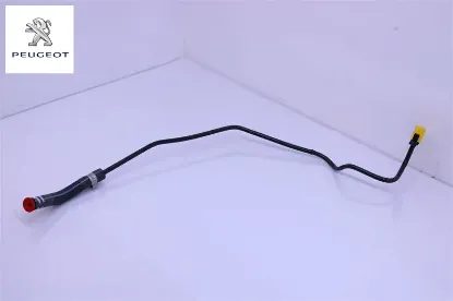 Su Hortumu   Boxer Iii-jumper Iii Peugeot 1617303280 resmi