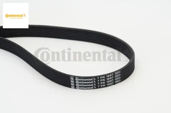 Kanalli Kayis Movano Master 2.3cdti Ac 10=> resmi