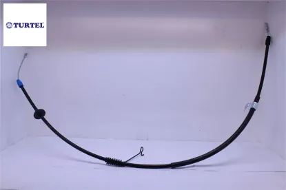 El Fren Teli Arka Sol Srw Tek Teker  Transit V363 BK212A809AG resmi