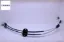 Vites Teli 5 Vites Mtx75 2013  Connect Turtel  DV6R7E395SC   502-22164 resmi