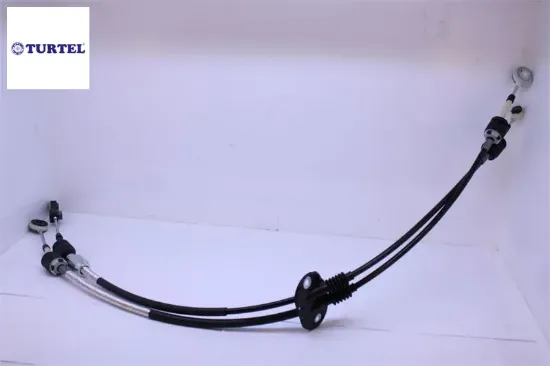 Vites Teli  Focus 2015 Turtel  F1FR7E395GC   502-22438 resmi