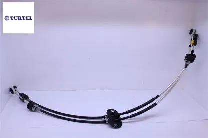 Vites Teli  Transit Tourneo Connect Turtel  DV6R7E395SA   502-22464 resmi