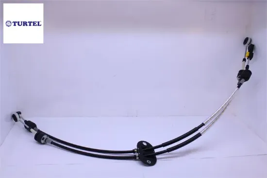 Vites Teli  Transit Tourneo Connect Turtel  DV6R7E395SA   502-22464 resmi