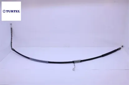 El Fren Teli Sağ  Transit V184 Turtel  YC152A635CH   502-1276 resmi