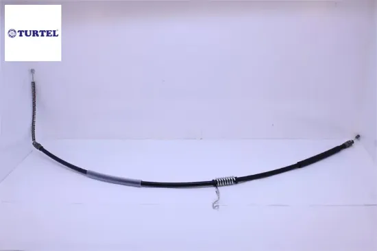 El Fren Teli Sağ  Transit V184 Turtel  YC152A635CH   502-1276 resmi