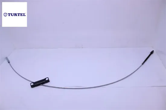 El Fren Teli Orta  Transit V184 Turtel  YC152A793BE   502-3219 resmi