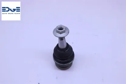 Alt Rotil  A5 Edge  8K0407689G/ 8K0407689D/ 8K0407689E   E63869E resmi