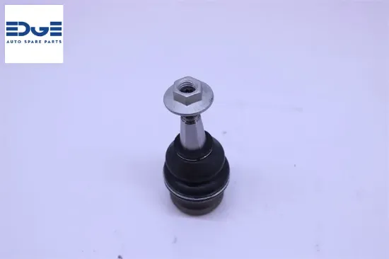 Alt Rotil  A5 Edge  8K0407689G/ 8K0407689D/ 8K0407689E   E63869E resmi