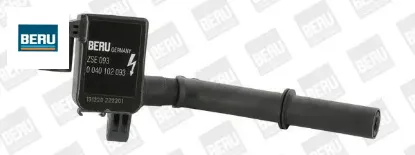 Ateşleme Bobini Mercedes 204-212-221-222-166-x204 A2769060401 resmi