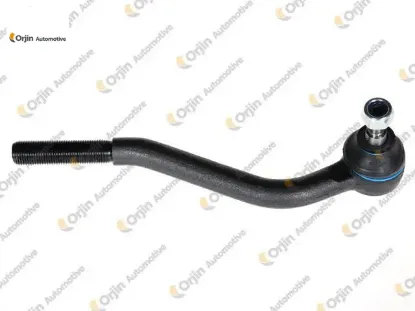 Rotbaşi Sağ C5 01-.. Orjin  CIT31-R/ 381754 resmi