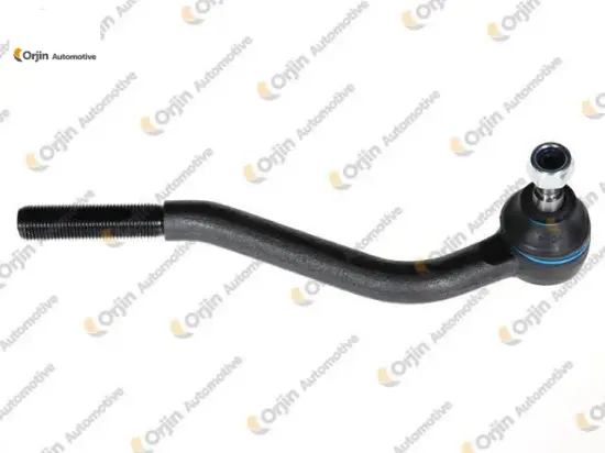 Rotbaşi Sağ C5 01-.. Orjin  CIT31-R/ 381754 resmi