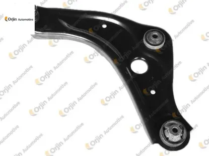 Alt Salincak Sol Qashqai J11 Kasa 14> Kadjar 14> 545014EA0B resmi