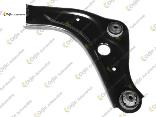 Alt Salincak Sol Qashqai J11 Kasa 14> Kadjar 14> 545014EA0B resmi