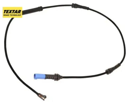 Ön Balata Fişi G20 G21 19> Textar  34356870349/ 6870349   98064100 resmi