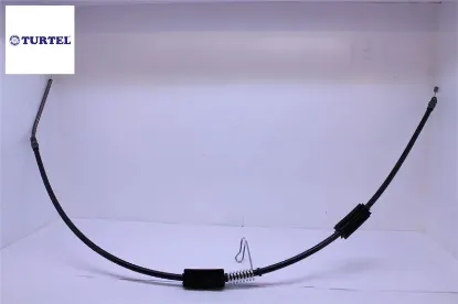 El Fren Teli Sol  Transit V184 Turtel  YC152A809CF   502-1277 resmi