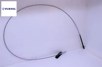 El Fren Teli Orta Uzun Şase  Transit V184 YC152A793CE resmi