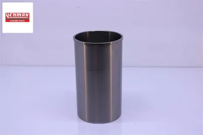 Motor Gömleği Ducato F1 Ce 0481 Euro 4 Daily 95.8 resmi