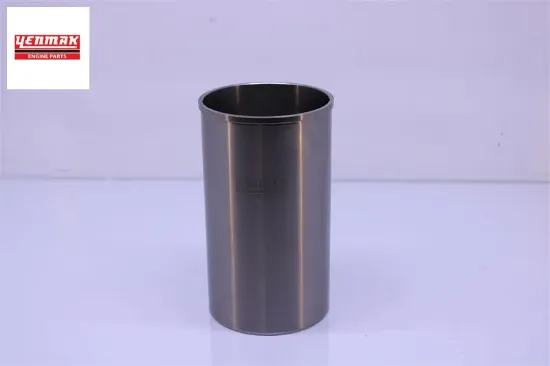 Motor Gömleği Ducato F1 Ce 0481 Euro 4 Daily 95.8 resmi