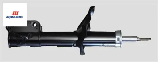 Amortisör Ön Sol   Insignia  09-> Maysan  344782/ 13219124   PS9712511 resmi