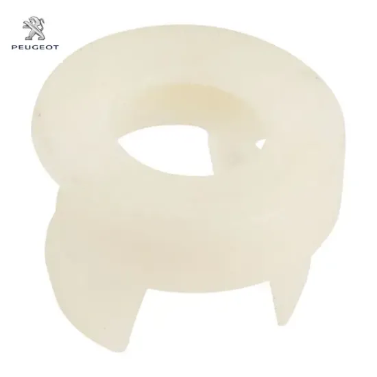 Dayan Nokt Agr Peugeot 1689839080 resmi