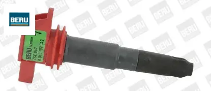 Ateşleme Bobini Panamera Cayenne 3.6-4.8 Benzinli resmi