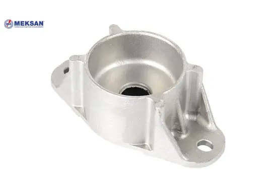 Arka Amortisör Üst Takozu Ford Cmax 03>10 Focus 04>12 Volvo S40 04>12 V50 05> 12 Mazda 3 1.3 1.6 2.0 3M5118A116AB/ 30647413/ BR5528910E resmi